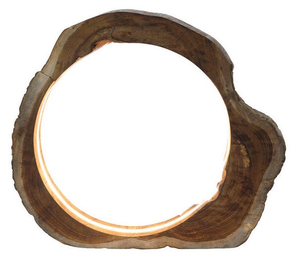 NAMIZNA LED-SVETILKA 49/49/5,5 cm