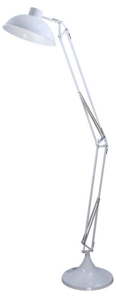 STOJEČA SVETILKA 34/173/92 cm