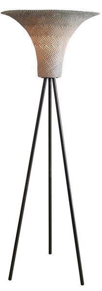 STOJEČA SVETILKA 55/152/55 cm