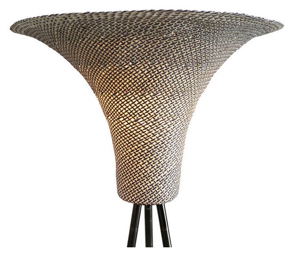 STOJEČA SVETILKA 55/152/55 cm