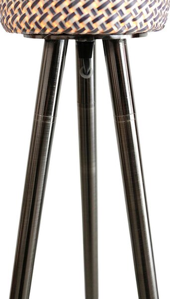 STOJEČA SVETILKA 55/152/55 cm