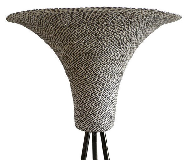 STOJEČA SVETILKA 55/152/55 cm