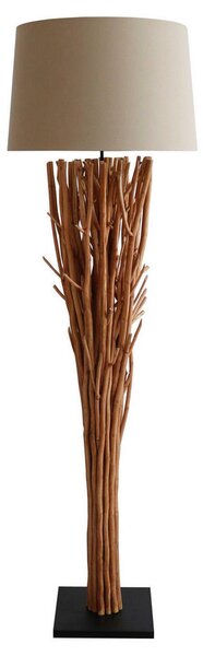 STOJEČA SVETILKA 30/175/30 cm