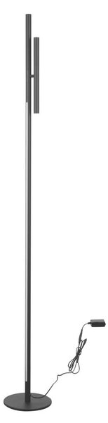 STOJEČA LED-SVETILKA Beam 1000 lm 3000 K