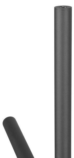 STOJEČA LED-SVETILKA Beam 1000 lm 3000 K