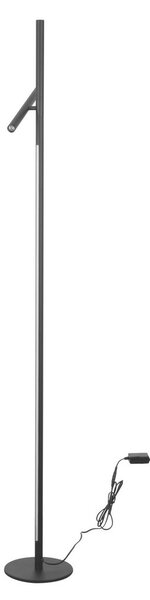 STOJEČA LED-SVETILKA Beam 1000 lm 3000 K