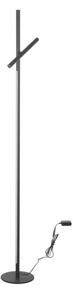 STOJEČA LED-SVETILKA Beam 1000 lm 3000 K
