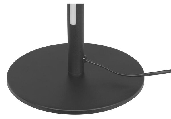 STOJEČA LED-SVETILKA Beam 1000 lm 3000 K