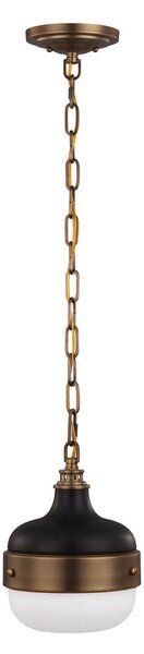 VISEČA SVETILKA Cadence 20.3/43.2 cm E27