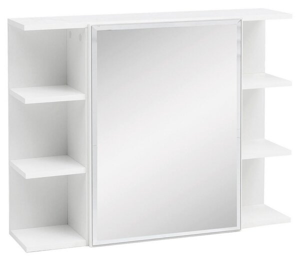 OMARA Z OGLEDALOM 80/64,5/20 cm