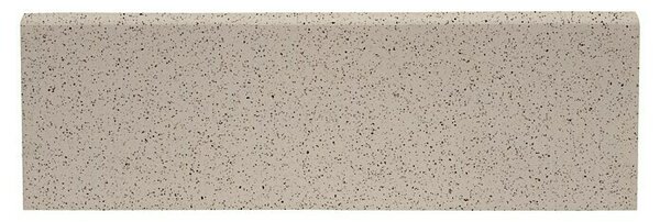 Robna ploščica Pompei (10 x 30 cm, Peščena, Mat)