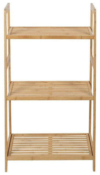 Mömax Regal Bert 1, Pravi Les