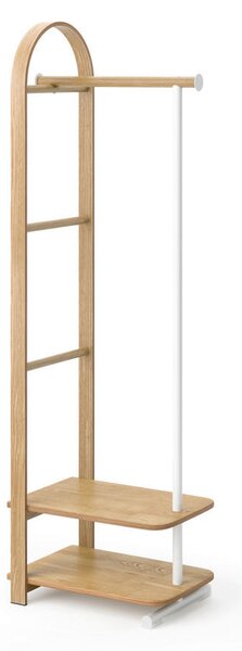 GARDEROBNI PANEL