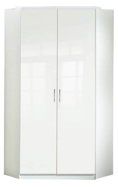 Modern Living Kotna Omara Clack, Bela