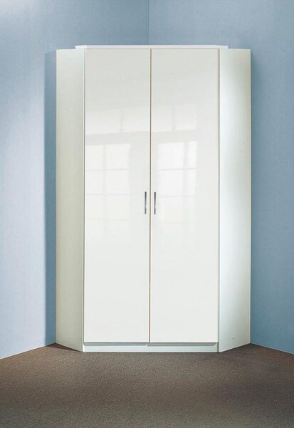Modern Living Kotna Omara Clack, Bela