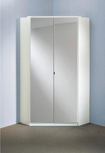 Modern Living Kotna Omara Clack, Bela