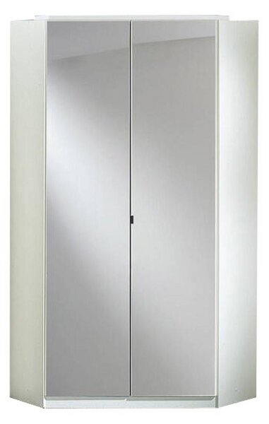 Modern Living Kotna Omara Clack, Bela