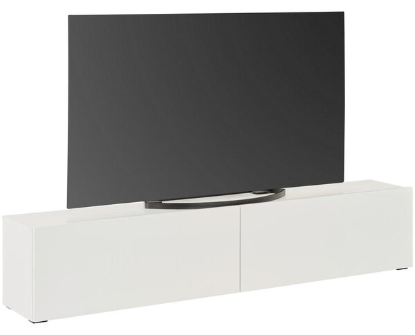 Modern Living Tv-element Otis, Bela