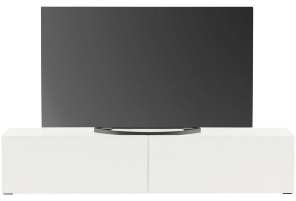 Modern Living Tv-element Otis, Bela