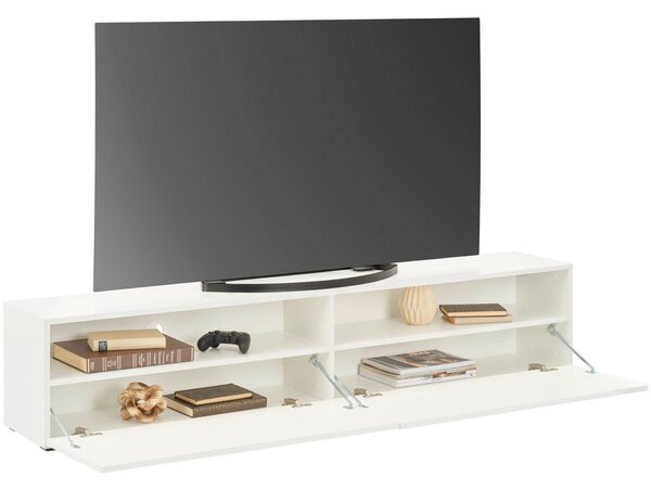 Modern Living Tv-element Otis, Bela