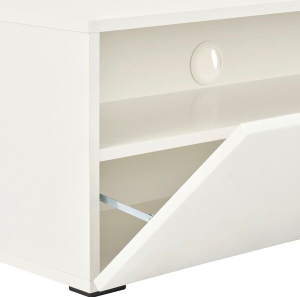Modern Living Tv-element Otis, Bela