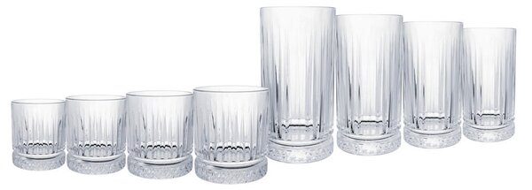SET KOZARCEV