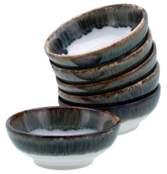 SET SKODELIC ZA OMAKE Cascade 8 cm