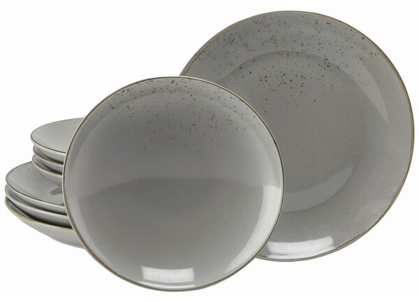 JEDILNI SERVIS Nature Collection