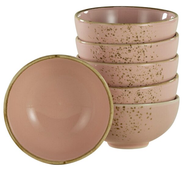 SET SKODELIC ZA OMAKE 11,5 cm