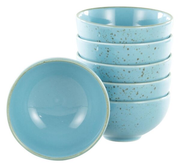 SET SKODELIC ZA OMAKE 11,5 cm