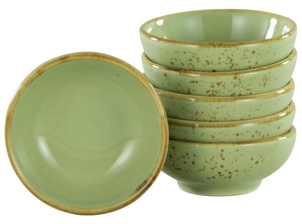SET SKODELIC ZA OMAKE 8 cm