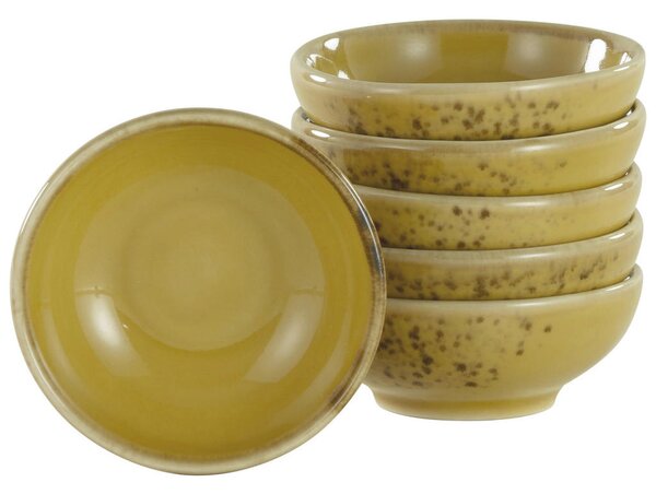 SET SKODELIC ZA OMAKE 8 cm