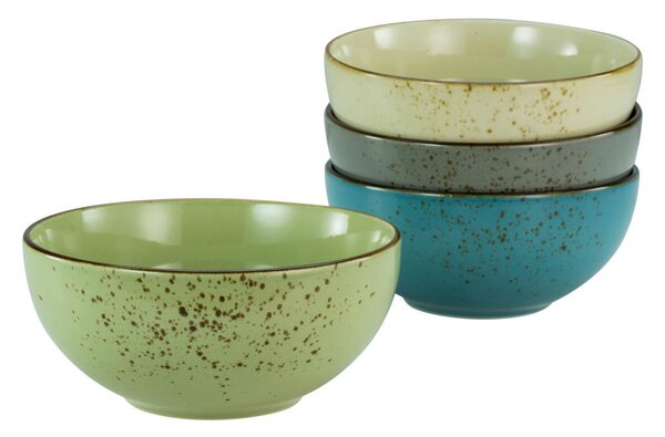 SET POSOD 17,5 cm