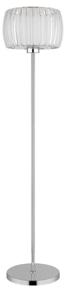 STOJEČA SVETILKA MARIBEL 32,5/150 cm