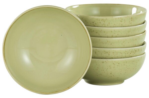 SET SKODELIC ZA OMAKE 8 cm