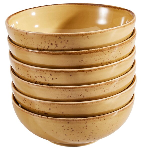 SET POSOD 16,5 cm