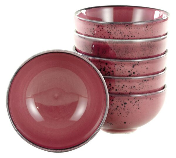 SET SKODELIC ZA OMAKE 11,5 cm
