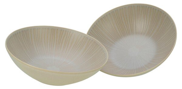 SET POSOD 24 cm