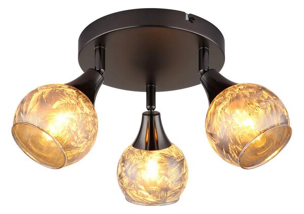 REFLEKTOR FROSTA 32/16,5 cm