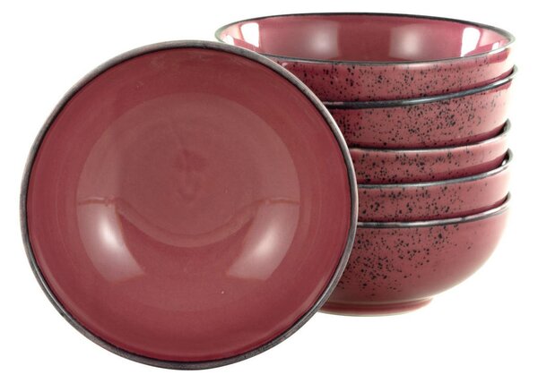 SET POSOD 16,5 cm