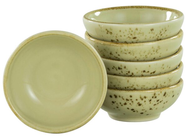 SET POSOD 16,5 cm