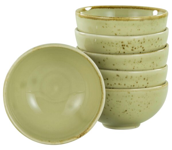 SET SKODELIC ZA OMAKE 11,5 cm