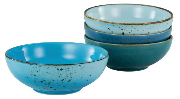 SET POSOD 16,5 cm