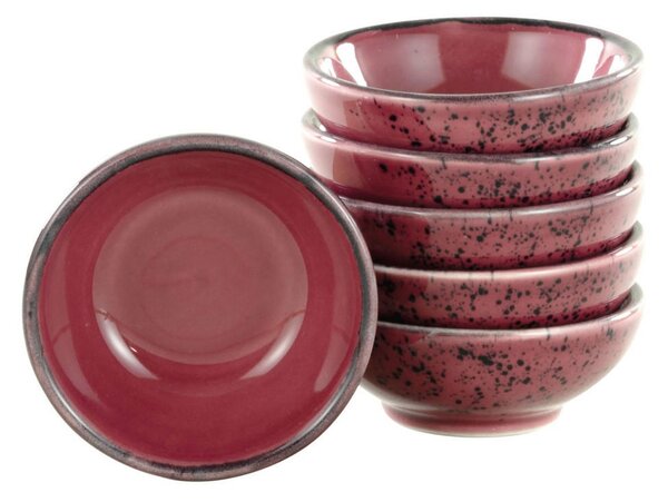 SET SKODELIC ZA OMAKE 8 cm
