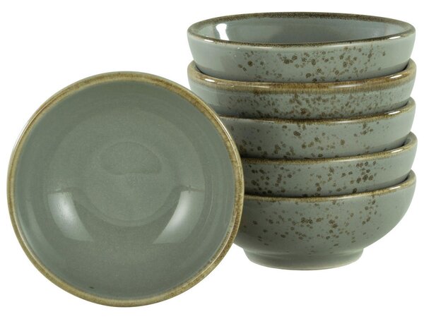 SET SKODELIC ZA OMAKE 8 cm