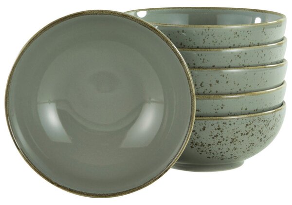 SET POSOD 16,5 cm