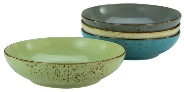 SET POSOD 22,5 cm