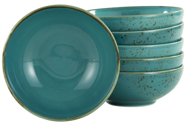 SET SKODELIC ZA OMAKE 11,5 cm