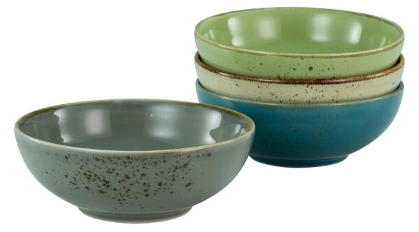 SET POSOD 16,5 cm