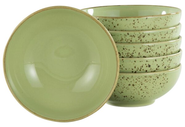 SET POSOD 16,5 cm